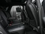Porsche Cayenne 3.0 E-HYBRID · Luchtvering · Trekhaak · Ambiance interieur · Soft close · Bose Sound · Keyless entree · 360 Camera · Adaptieve sportstoel 18-voudig · Sport Pakket · 22 Inch turbo design wheels
