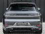 Porsche Cayenne 3.0 E-HYBRID · Luchtvering · Trekhaak · Ambiance interieur · Soft close · Bose Sound · Keyless entree · 360 Camera · Adaptieve sportstoel 18-voudig · Sport Pakket · 22 Inch turbo design wheels