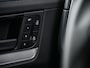 Porsche Cayenne 3.0 E-HYBRID · Luchtvering · Trekhaak · Ambiance interieur · Soft close · Bose Sound · Keyless entree · 360 Camera · Adaptieve sportstoel 18-voudig · Sport Pakket · 22 Inch turbo design wheels