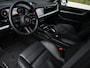 Porsche Cayenne 3.0 E-HYBRID · Luchtvering · Trekhaak · Ambiance interieur · Soft close · Bose Sound · Keyless entree · 360 Camera · Adaptieve sportstoel 18-voudig · Sport Pakket · 22 Inch turbo design wheels
