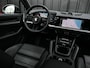 Porsche Cayenne 3.0 E-HYBRID · Luchtvering · Trekhaak · Ambiance interieur · Soft close · Bose Sound · Keyless entree · 360 Camera · Adaptieve sportstoel 18-voudig · Sport Pakket · 22 Inch turbo design wheels
