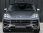 Porsche Cayenne 3.0 E-HYBRID · Luchtvering · Trekhaak · Ambiance interieur · Soft close · Bose Sound · Keyless entree · 360 Camera · Adaptieve sportstoel 18-voudig · Sport Pakket · 22 Inch turbo design wheels