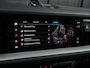 Porsche Cayenne 3.0 E-HYBRID · Luchtvering · Trekhaak · Ambiance interieur · Soft close · Bose Sound · Keyless entree · 360 Camera · Adaptieve sportstoel 18-voudig · Sport Pakket · 22 Inch turbo design wheels