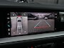 Porsche Cayenne 3.0 E-HYBRID · Luchtvering · Trekhaak · Ambiance interieur · Soft close · Bose Sound · Keyless entree · 360 Camera · Adaptieve sportstoel 18-voudig · Sport Pakket · 22 Inch turbo design wheels