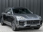 Porsche Cayenne 3.0 E-HYBRID · Luchtvering · Trekhaak · Ambiance interieur · Soft close · Bose Sound · Keyless entree · 360 Camera · Adaptieve sportstoel 18-voudig · Sport Pakket · 22 Inch turbo design wheels