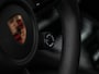Porsche Cayenne 3.0 E-HYBRID · Luchtvering · Trekhaak · Ambiance interieur · Soft close · Bose Sound · Keyless entree · 360 Camera · Adaptieve sportstoel 18-voudig · Sport Pakket · 22 Inch turbo design wheels