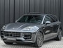 Porsche Cayenne 3.0 E-HYBRID · Luchtvering · Trekhaak · Ambiance interieur · Soft close · Bose Sound · Keyless entree · 360 Camera · Adaptieve sportstoel 18-voudig · Sport Pakket · 22 Inch turbo design wheels