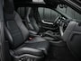 Porsche Cayenne 3.0 E-HYBRID · Luchtvering · Trekhaak · Ambiance interieur · Soft close · Bose Sound · Keyless entree · 360 Camera · Adaptieve sportstoel 18-voudig · Sport Pakket · 22 Inch turbo design wheels