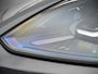 Porsche Cayenne 3.0 E-HYBRID · Luchtvering · Trekhaak · Ambiance interieur · Soft close · Bose Sound · Keyless entree · 360 Camera · Adaptieve sportstoel 18-voudig · Sport Pakket · 22 Inch turbo design wheels