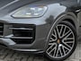 Porsche Cayenne 3.0 E-HYBRID · Luchtvering · Trekhaak · Ambiance interieur · Soft close · Bose Sound · Keyless entree · 360 Camera · Adaptieve sportstoel 18-voudig · Sport Pakket · 22 Inch turbo design wheels