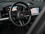 Porsche Cayenne 3.0 E-HYBRID · Luchtvering · Trekhaak · Ambiance interieur · Soft close · Bose Sound · Keyless entree · 360 Camera · Adaptieve sportstoel 18-voudig · Sport Pakket · 22 Inch turbo design wheels