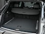 Porsche Cayenne 3.0 E-HYBRID · Luchtvering · Trekhaak · Ambiance interieur · Soft close · Bose Sound · Keyless entree · 360 Camera · Adaptieve sportstoel 18-voudig · Sport Pakket · 22 Inch turbo design wheels