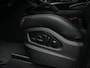 Porsche Cayenne 3.0 E-HYBRID · Luchtvering · Trekhaak · Ambiance interieur · Soft close · Bose Sound · Keyless entree · 360 Camera · Adaptieve sportstoel 18-voudig · Sport Pakket · 22 Inch turbo design wheels