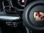 Porsche Cayenne 3.0 E-HYBRID · Luchtvering · Trekhaak · Ambiance interieur · Soft close · Bose Sound · Keyless entree · 360 Camera · Adaptieve sportstoel 18-voudig · Sport Pakket · 22 Inch turbo design wheels