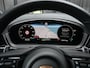 Porsche Cayenne 3.0 E-HYBRID · Luchtvering · Trekhaak · Ambiance interieur · Soft close · Bose Sound · Keyless entree · 360 Camera · Adaptieve sportstoel 18-voudig · Sport Pakket · 22 Inch turbo design wheels