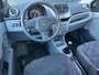 Suzuki Alto 1.0 Cool Comfort|Airco|Nette auto!!!|