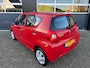 Suzuki Alto 1.0 Cool Comfort|Airco|Nette auto!!!|