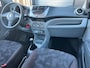 Suzuki Alto 1.0 Cool Comfort|Airco|Nette auto!!!|