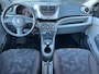 Suzuki Alto 1.0 Cool Comfort|Airco|Nette auto!!!|