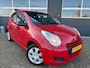 Suzuki Alto 1.0 Cool Comfort|Airco|Nette auto!!!|