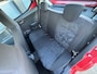 Suzuki Alto 1.0 Cool Comfort|Airco|Nette auto!!!|