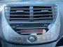 Suzuki Alto 1.0 Cool Comfort|Airco|Nette auto!!!|