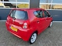 Suzuki Alto 1.0 Cool Comfort|Airco|Nette auto!!!|