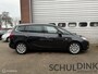 Opel Zafira Tourer 1.4 Cosmo 7 PERSOONS|CRUISE CONTROLE|TREKHAAK