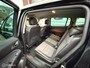 Opel Zafira Tourer 1.4 Cosmo 7 PERSOONS|CRUISE CONTROLE|TREKHAAK