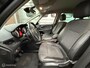 Opel Zafira Tourer 1.4 Cosmo 7 PERSOONS|CRUISE CONTROLE|TREKHAAK