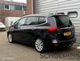 Opel Zafira Tourer 1.4 Cosmo 7 PERSOONS|CRUISE CONTROLE|TREKHAAK