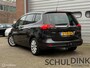 Opel Zafira Tourer 1.4 Cosmo 7 PERSOONS|CRUISE CONTROLE|TREKHAAK