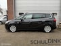 Opel Zafira Tourer 1.4 Cosmo 7 PERSOONS|CRUISE CONTROLE|TREKHAAK