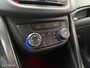 Opel Zafira Tourer 1.4 Cosmo 7 PERSOONS|CRUISE CONTROLE|TREKHAAK