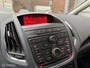 Opel Zafira Tourer 1.4 Cosmo 7 PERSOONS|CRUISE CONTROLE|TREKHAAK