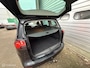 Opel Zafira Tourer 1.4 Cosmo 7 PERSOONS|CRUISE CONTROLE|TREKHAAK