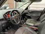 Opel Zafira Tourer 1.4 Cosmo 7 PERSOONS|CRUISE CONTROLE|TREKHAAK