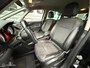 Opel Zafira Tourer 1.4 Cosmo 7 PERSOONS|CRUISE CONTROLE|TREKHAAK