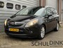 Opel Zafira Tourer 1.4 Cosmo 7 PERSOONS|CRUISE CONTROLE|TREKHAAK