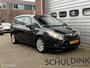 Opel Zafira Tourer 1.4 Cosmo 7 PERSOONS|CRUISE CONTROLE|TREKHAAK