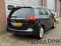 Opel Zafira Tourer 1.4 Cosmo 7 PERSOONS|CRUISE CONTROLE|TREKHAAK