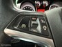 Opel Zafira Tourer 1.4 Cosmo 7 PERSOONS|CRUISE CONTROLE|TREKHAAK