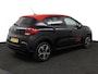 Citroën C3 1.2 83 pk Feel | Climate control|  | Navigatie via de APP | Cruise control |