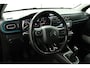 Citroën C3 1.2 83 pk Feel | Climate control|  | Navigatie via de APP | Cruise control |