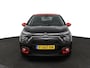 Citroën C3 1.2 83 pk Feel | Climate control|  | Navigatie via de APP | Cruise control |