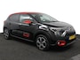 Citroën C3 1.2 83 pk Feel | Climate control|  | Navigatie via de APP | Cruise control |
