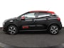 Citroën C3 1.2 83 pk Feel | Climate control|  | Navigatie via de APP | Cruise control |