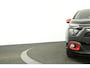 Citroën C3 1.2 83 pk Feel | Climate control|  | Navigatie via de APP | Cruise control |
