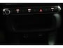 Citroën C3 1.2 83 pk Feel | Climate control|  | Navigatie via de APP | Cruise control |