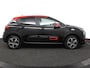 Citroën C3 1.2 83 pk Feel | Climate control|  | Navigatie via de APP | Cruise control |